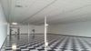215 N Hall Rd photo
